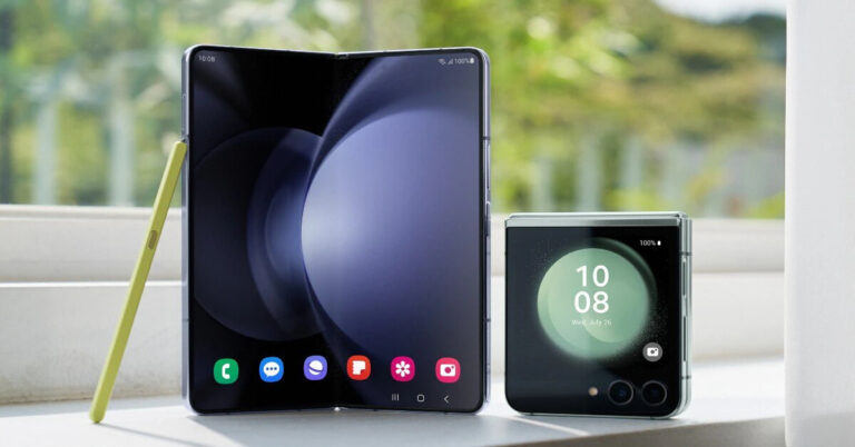 ro-ri-z-fold-5-z-flip-5