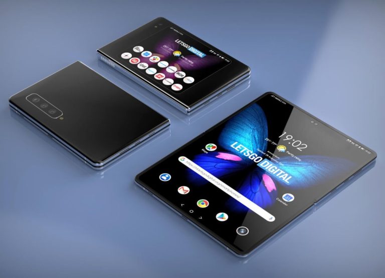 samsung-se-thay-mien-phi-mieng-dan-man-hinh-galaxy-z-flip-4-fold-4