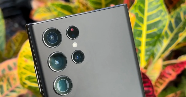samsung-ton-469-chi-phi-san-xuat-de-lam-ra-mot-chiec-galaxy-s23-ultra