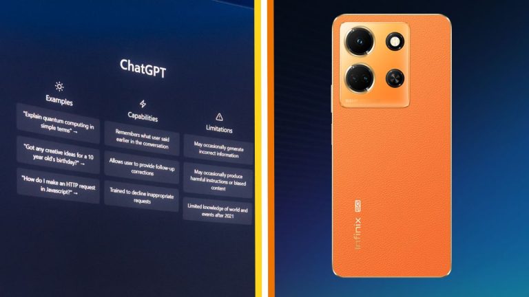 smartphone-dau-tien-tich-hop-chatgpt-duoc-ra-mat