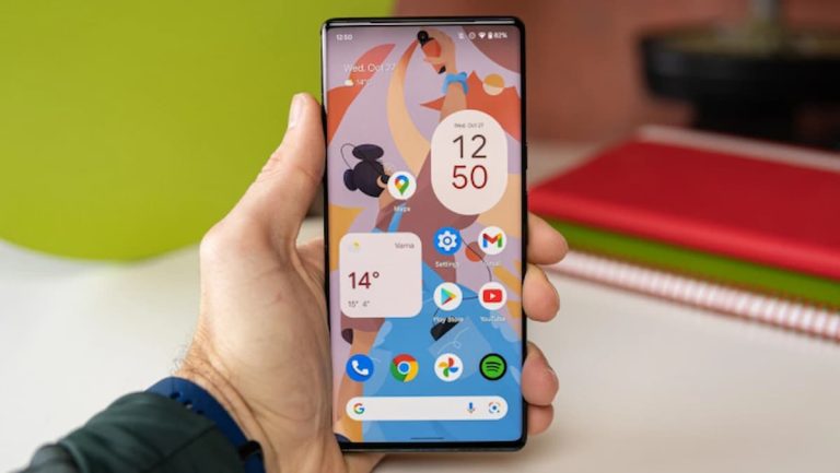 thoi-quen-khien-smartphone-Android-hoat-dong-cham-4