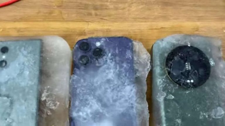 thu-thach-dong-lanh-6-gio-cua-iphone-14-pro-max-samsung-galaxy-s23-ultra-va-xiaomi-13-ultra