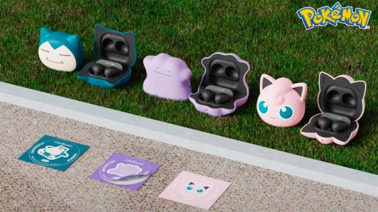 Galaxy-Buds2-Buds2-Pro-Pokemon