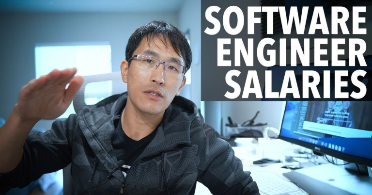 tiet-lo-muc-thu-nhap-khung-cua-cac-ky-su-trong-cac-tap-doan-cong-nghe-hang-dau