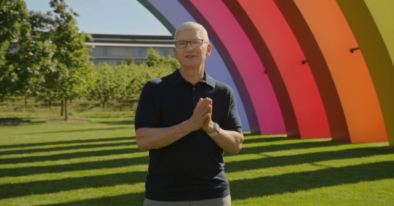 tim_cook_apple_wwdc_2023_screenshot-1 (1)