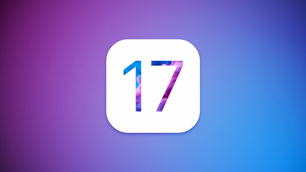 tinh-nang-iOS-17