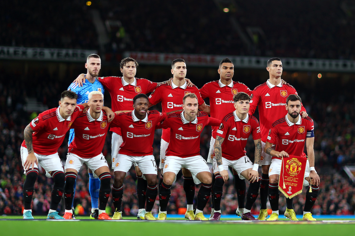 T i 199 nh Manchester United 4K Full HD H nh N n MU p Nh t T i 199 nh Manchester United 4K Full HD H nh N n MU p Nh t