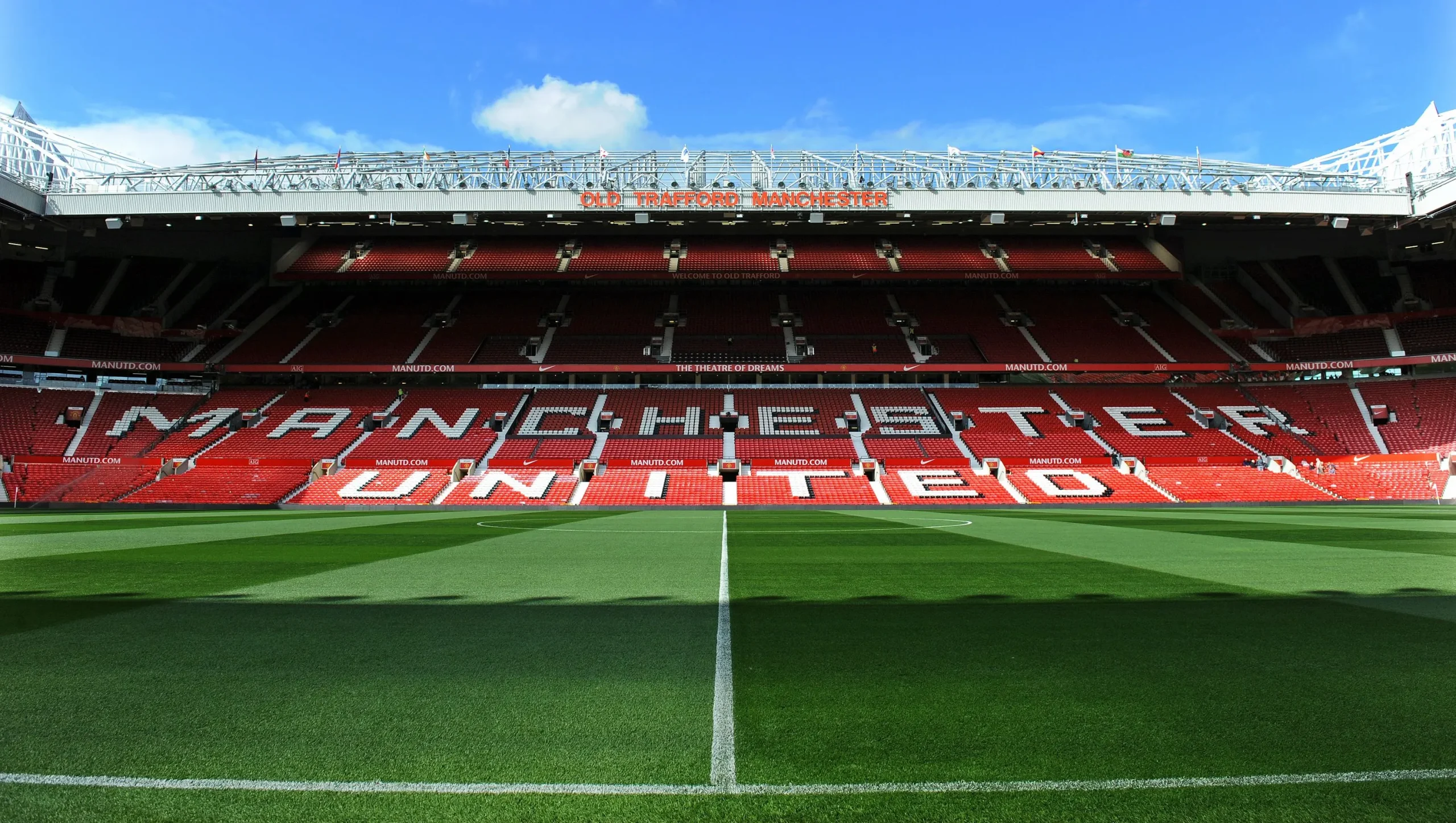 tong-hop-hinh-anh-manchester-united-an-tuong-nhat-33