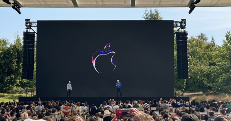 vision-pro-co-gia-3499-usd-khong-phai-34-usd-va-99-xu-ma-la-gan-3-500-usd