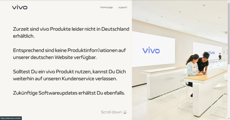vivo-germany-website (1)