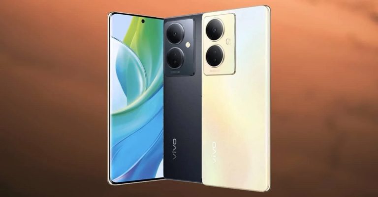 vivo-v29-lite-5g-thump