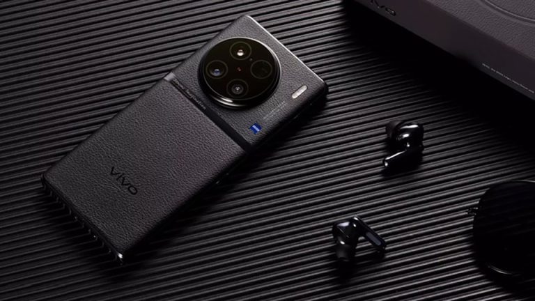 vivo-x100-series-se-su-dung-chip-snapdragon-8-gen-3-va-dimensity-9300-hien-dai-2