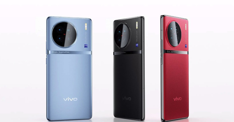 vivo-x90s-ro-ri-cau-hinh-va-bi-hap-dan-lan-ngay-ra-mat-chinh-thuc