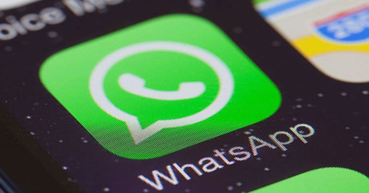 WhatsApp đang cung cấp tính năng cho phép người dùng chặn những người gọi không xác định