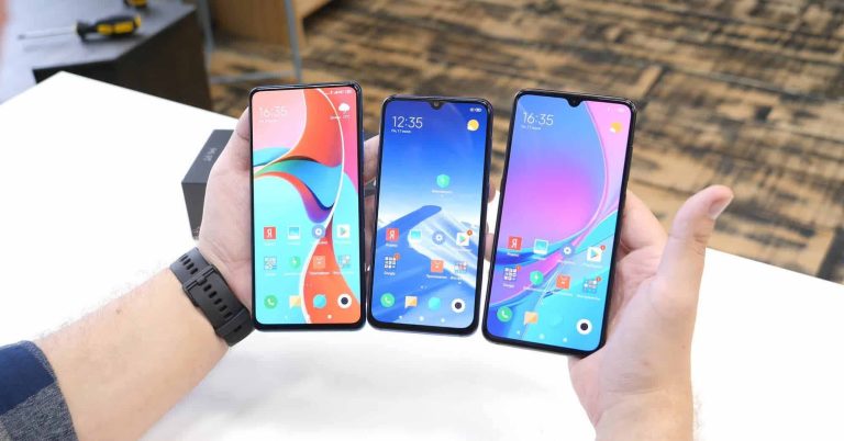 xiaomi-ngung-ho-tro-update-miui-1