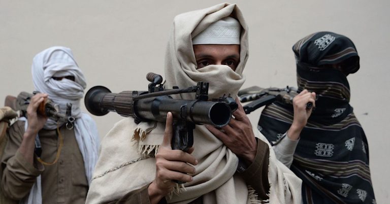 z4444280209688_11ef2bc687989a957256d42e3efe6736