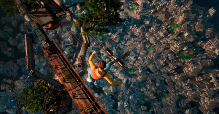 thu-hut-luong-nguoi-choi-khung-tua-game-moi-ra-mat-bat-ngo-bien-mat-khoi-steam