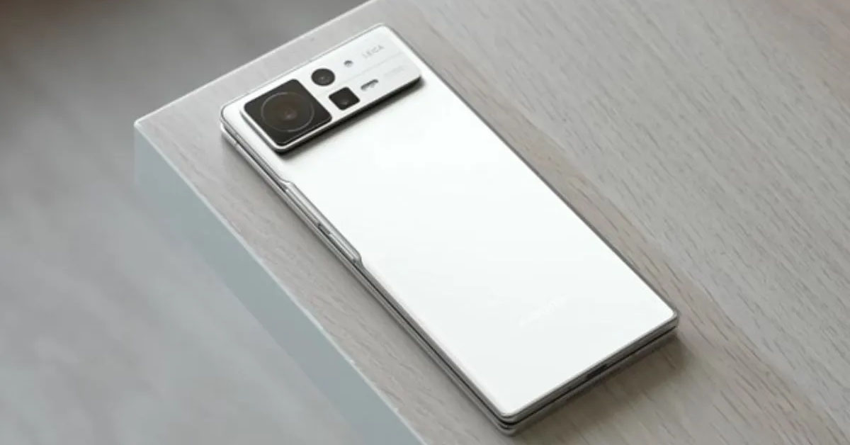 Xiaomi-Mix-Fold-3