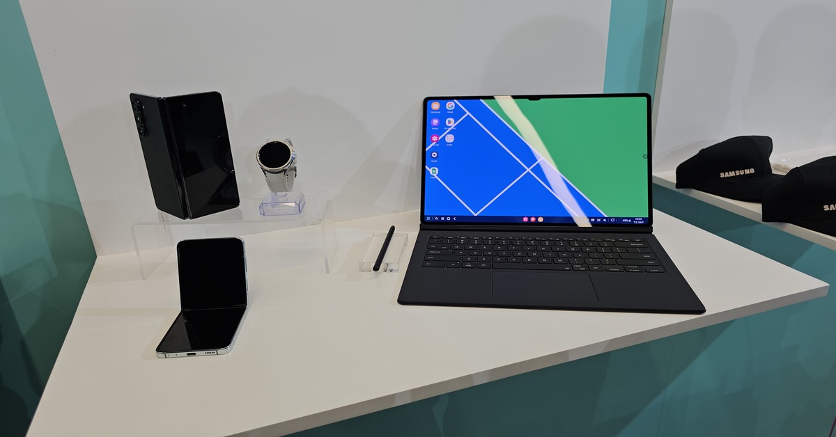 nhung-dong-san-pham-flagship-cao-cap-xuat-hien