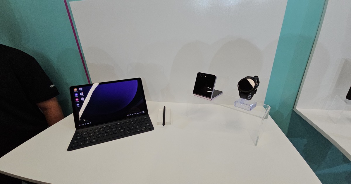 samsung-unpacked-2023-tong-quan-ve-su-kien-dang-mong-cho-nhat-nam