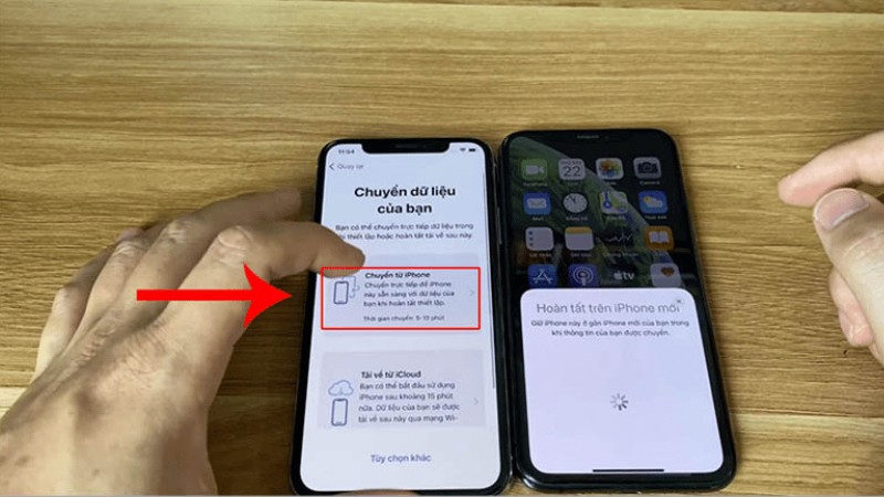 cach-chuyen-du-lieu-tu-iphone-cu-sang-iphone-moi-bang-icloud-6