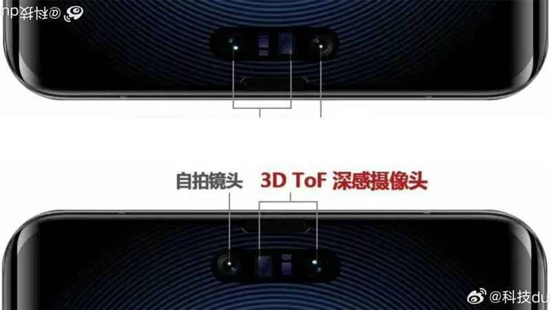 Huawei-Mate-60-Series-3