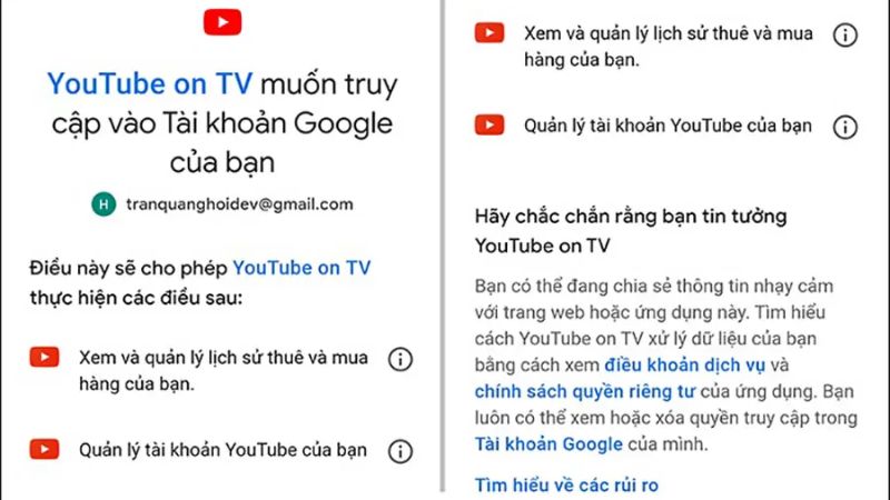 xem-bong-da-truc-tiep-tren-youtube-4