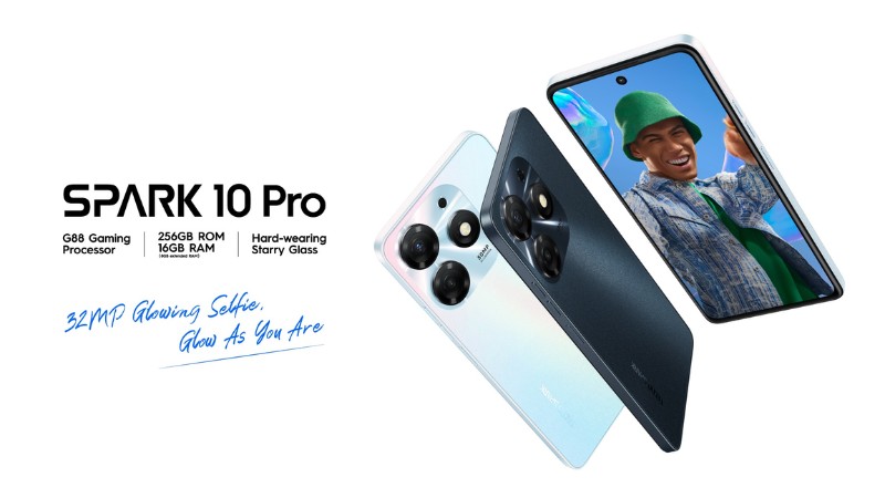 tecno-spark-10-pro-thiet-ke-moi-la-man-hinh-90hz-hieu-nang-tot-pin-lon-camera-50mp-5