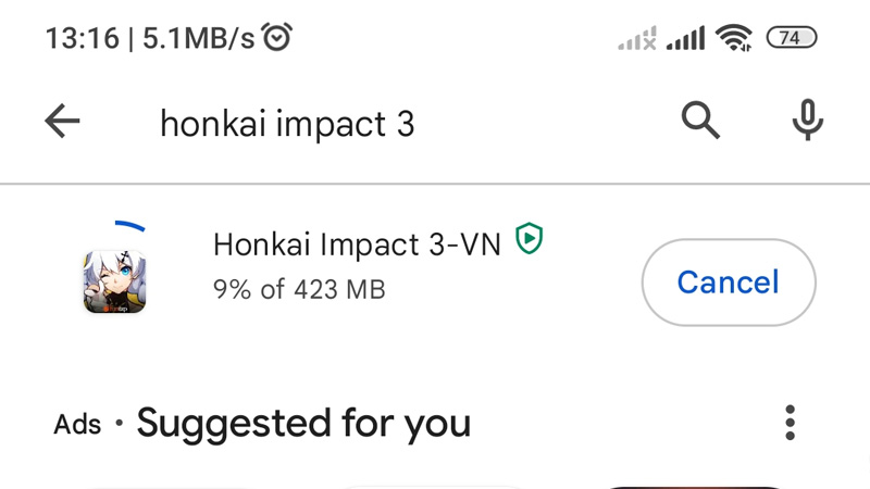 honkai-impact-3-7