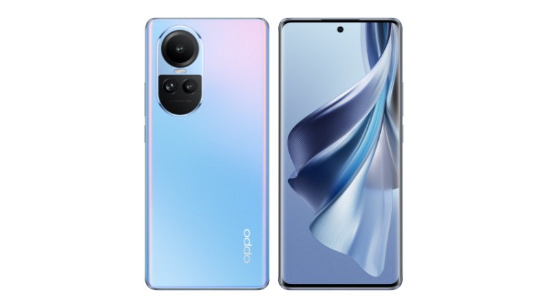 oppo-reno-10-chuyen-gia-chan-dung-chuyen-nghiep-6