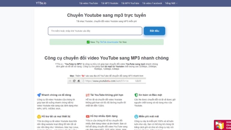 chuy?n nh?c youtube sang mp3