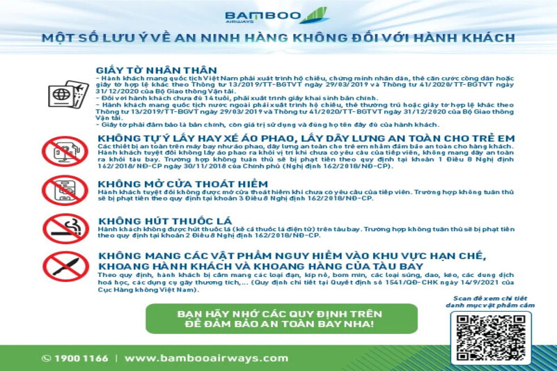 Check-in-online-bamboo-19