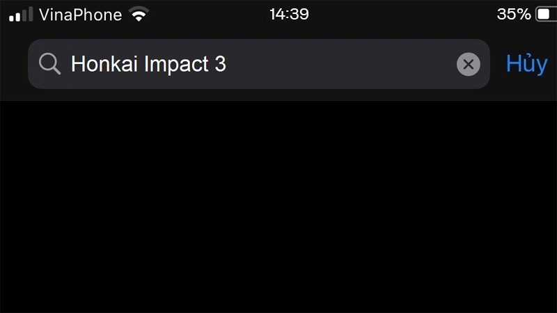 Hướng dẫn tải Honkai Impact 3 trên smartphone 7-14