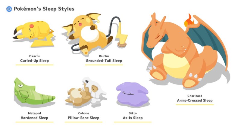 pokemon-sleep-se-ra-mat-vao-cuoi-thang-nay-3