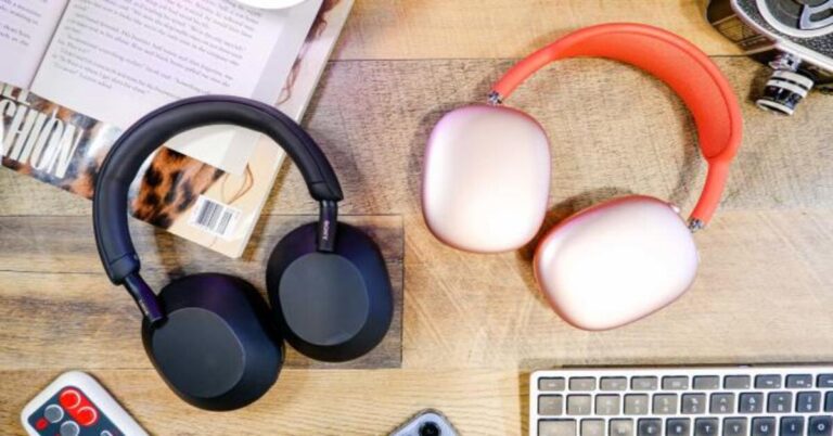 tinh-nang-khu-on-hang-dau-duoc-cap-nhat-tren-tai-nghe-wh-1000xm5