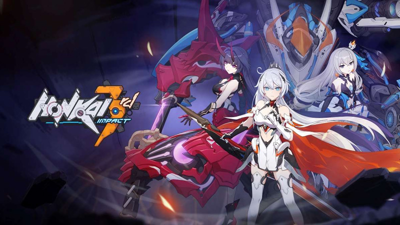 trên - Hướng dẫn tải Honkai Impact 3 trên smartphone 9-9