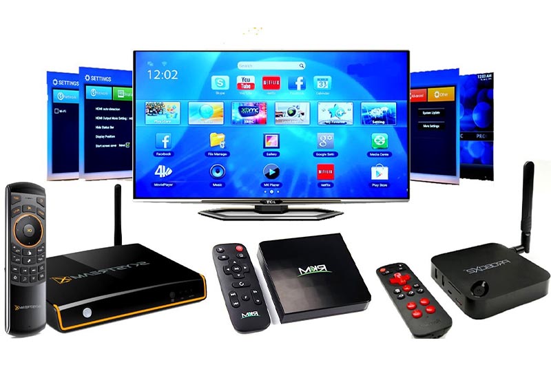 Android-TV-Box-2