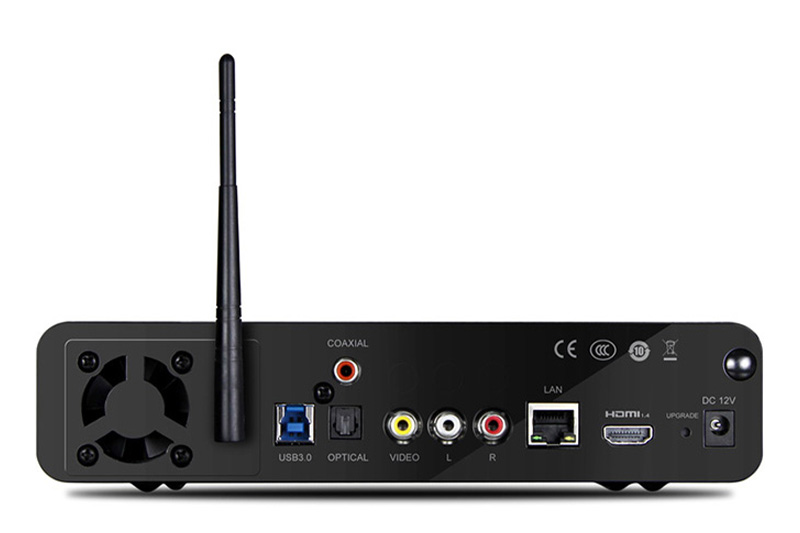 Android-TV-Box-3