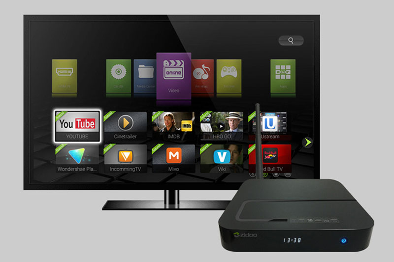 Android-TV-Box-9