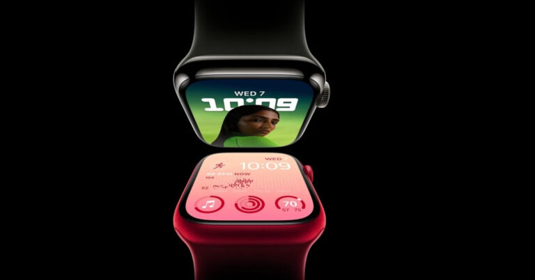 apple-giup-nguoi-mua-apple-watch-co-the-de-dang-chon-chat-lieu-vo