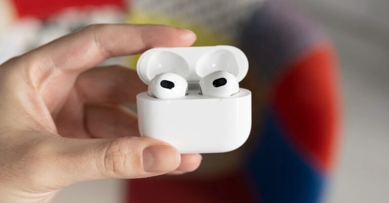 airpods-se-tap-trung-nhieu-vao-tinh-nang-suc-khoe-cua-nguoi-dung