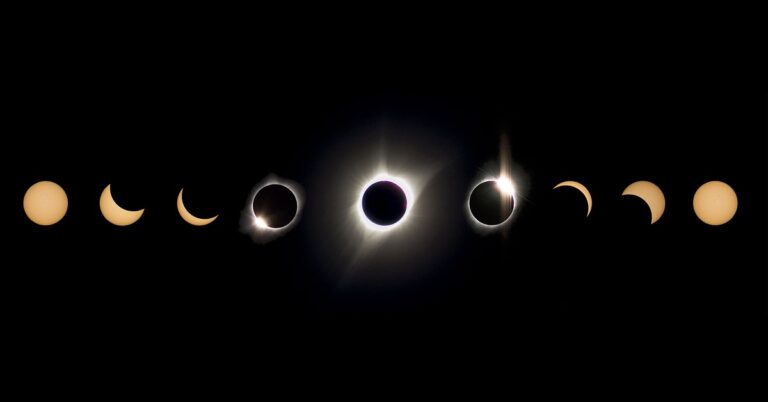 the-moon-on-ngay-thang-nam-sinh