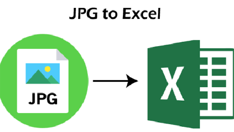 chuyen-file-anh-sang-excel-2