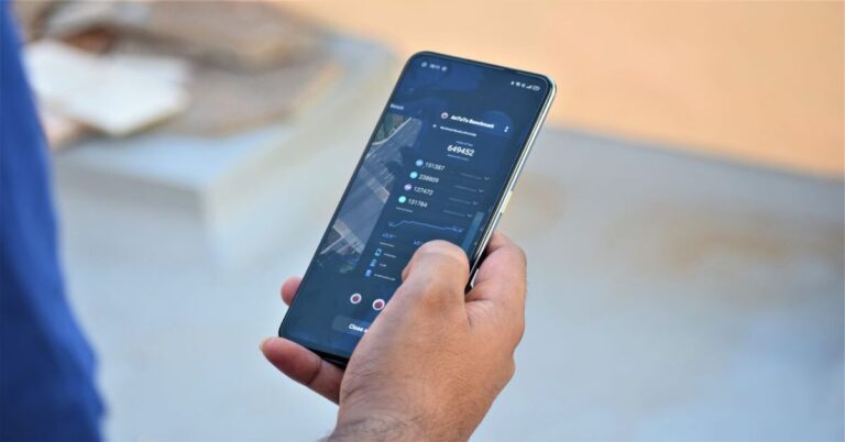 ram-24gb-tren-dien-thoai-co-that-su-can-thiet