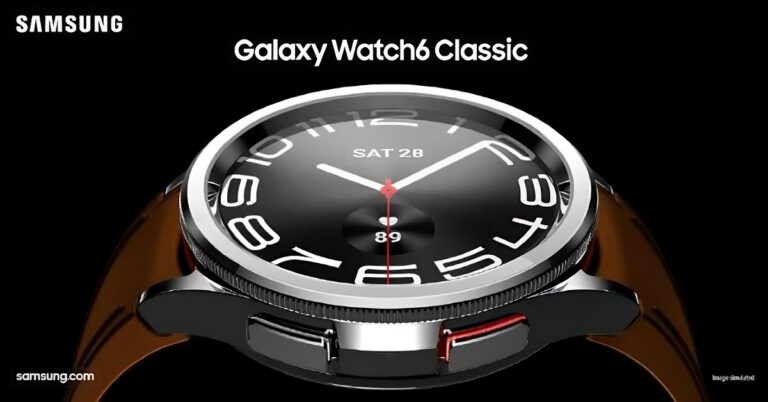bat-gap-galaxy-watch-6-classic-chua-ra-mat-tren-tay-ngoi-sao-premier-league