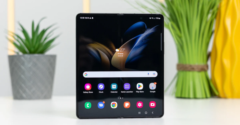 samsung-galaxy-z-fold-4-nhan-one-ui-5-1-1-beta-voi-nhieu-tinh-nang-moi