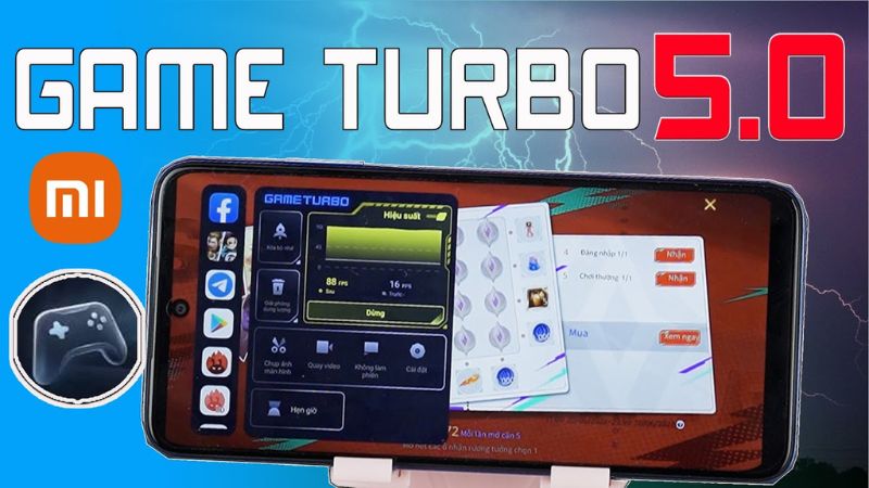 Game-Turbo-14