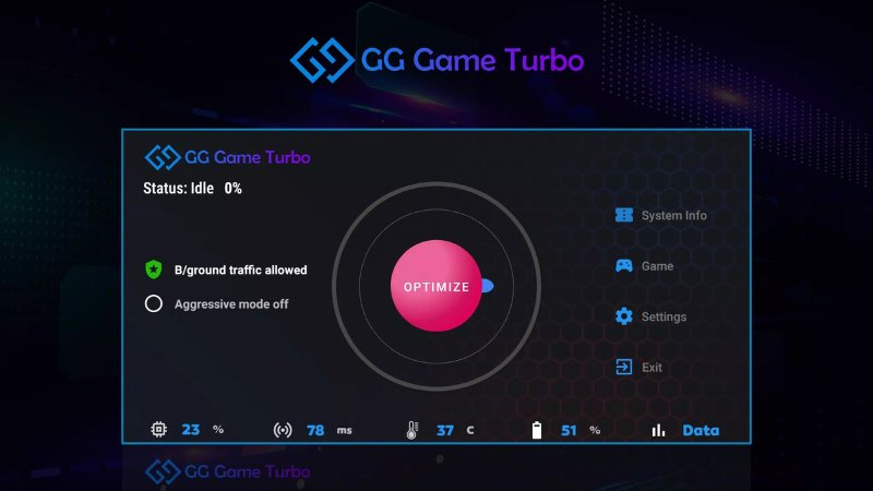 Game-Turbo-3