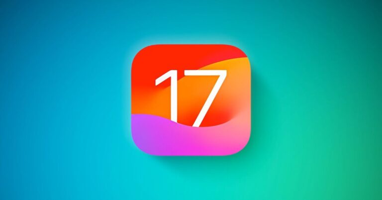 nhung-tinh-nang-moi-xuat-hien-trong-phien-ban-ios-17-beta-3