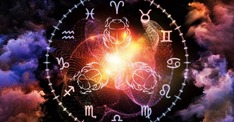 ngay-hoang-dao-la-gi-cach-xem-ra-sao